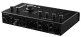 Audient iD44 MKII Κάρτα Ήχου