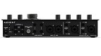 Audient iD44 MKII Κάρτα Ήχου