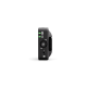 RODE BUNDLE - RODE Wireless ME + RODE LAVALIER GO μικρόφωνο πέτου (1 τεμάχιο)