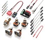 Μαγνήτες EMG-JH SET BBC James Hetfield