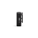 RODE BUNDLE - RODE Wireless ME + RODE LAVALIER GO μικρόφωνο πέτου (1 τεμάχιο)