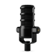 RODE PodMic USB