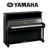YAMAHA Πιάνα - Αρμόνια