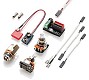 Μαγνήτης EMG S Singlecoil BK