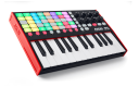 AKAI APC-KEY-25-MKII Midi Keyboard / Ableton Controller