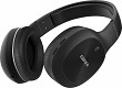 Ακουστικά Edifier W800BT Plus Black - ΑΜΕΣΑ ΔΙΑΘΕΣΙΜΑ
