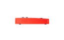 AKAI APC-KEY-25-MKII Midi Keyboard / Ableton Controller
