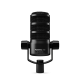 RODE PodMic USB