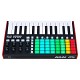 AKAI APC-KEY-25-MKII Midi Keyboard / Ableton Controller