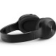 Ακουστικά Edifier W800BT Plus Black - ΑΜΕΣΑ ΔΙΑΘΕΣΙΜΑ