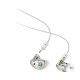 MEE Audio Ακουστικά in-ear MX4PRO UNIVERSAL MICROPHONE, REMOTE,CONTROL