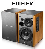 Edifier Studio Monitors