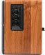Edifier R1280T Αυτοενισχυόμενα Ηχεία (Ζεύγος) Καφέ