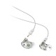 MEE Audio Ακουστικά in-ear MX2PRO UNIVERSAL MICROPHONE, REMOTE,CONTROL
