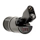 Μικρόφωνο SE Electronics DynaCaster DCM 8 Black