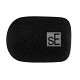 Μικρόφωνο SE Electronics DynaCaster DCM 8 Black