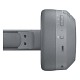 Ακουστικά Edifier W820NB Grey