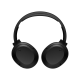 Ακουστικά Edifier W820NB Plus Black