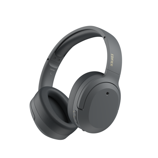Ακουστικά Edifier W820NB Plus Grey