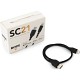 RODE SC-21 Καλώδιο USB-C