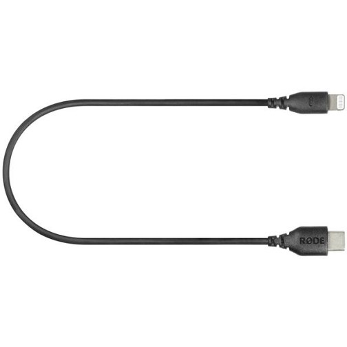 RODE SC-21 Καλώδιο USB-C