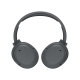 Ακουστικά Edifier W820NB Plus Grey