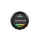 Saramonic Blink Me B2 - 2 person Wireless Smart Microphone with Touchscreen