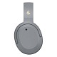 Ακουστικά Edifier W820NB Grey