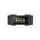Saramonic Blink Me B2 - 2 person Wireless Smart Microphone with Touchscreen