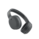 Ακουστικά Edifier W820NB Plus Grey