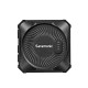 Saramonic Blink Me B2 - 2 person Wireless Smart Microphone with Touchscreen