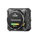 Saramonic Blink Me B2 - 2 person Wireless Smart Microphone with Touchscreen