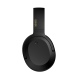 Ακουστικά Edifier W820NB Plus Black