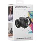 Saramonic Blink Me B2 - 2 person Wireless Smart Microphone with Touchscreen