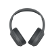 Ακουστικά Edifier W820NB Plus Grey