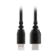 RODE SC-21 Καλώδιο USB-C