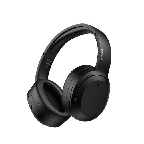 Ακουστικά Edifier W820NB Plus Black