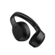 Ακουστικά Edifier W820NB Plus Black