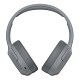 Ακουστικά Edifier W820NB Grey