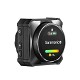 Saramonic Blink Me B2 - 2 person Wireless Smart Microphone with Touchscreen