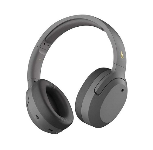 Ακουστικά Edifier W820NB Grey