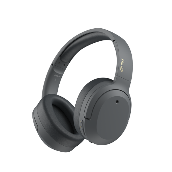 Ακουστικά Edifier, JBL, Sony, Zoom, Rode. Ακουστικά Edifier W820NB Plus Grey