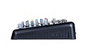 ALTO TRUEMIX 600 USB Κονσόλα μίξης 6 Channel