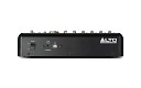 ALTO TRUEMIX 800 FX USB Κονσόλα μίξης 8 Channel