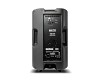ALTO TX315 15inch. Ηχείo Aυτοενισχυόμενo