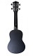 Ukulele Vestone KUC100 BLACK CORCERT