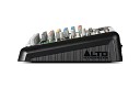 ALTO TRUEMIX 800 FX USB Κονσόλα μίξης 8 Channel