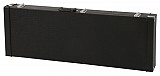 Βαλίτσα ηλεκτρικής ON STAGE GCE6000B Black