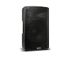 ALTO TX315 15inch. Ηχείo Aυτοενισχυόμενo