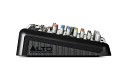 ALTO TRUEMIX 800 FX USB   8 Channel